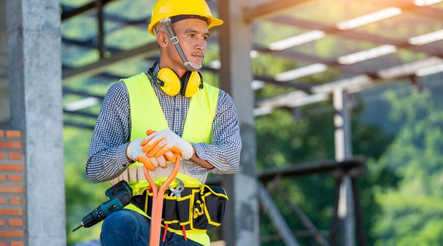 Professional Emergency Roof Repairs in Northway, AK